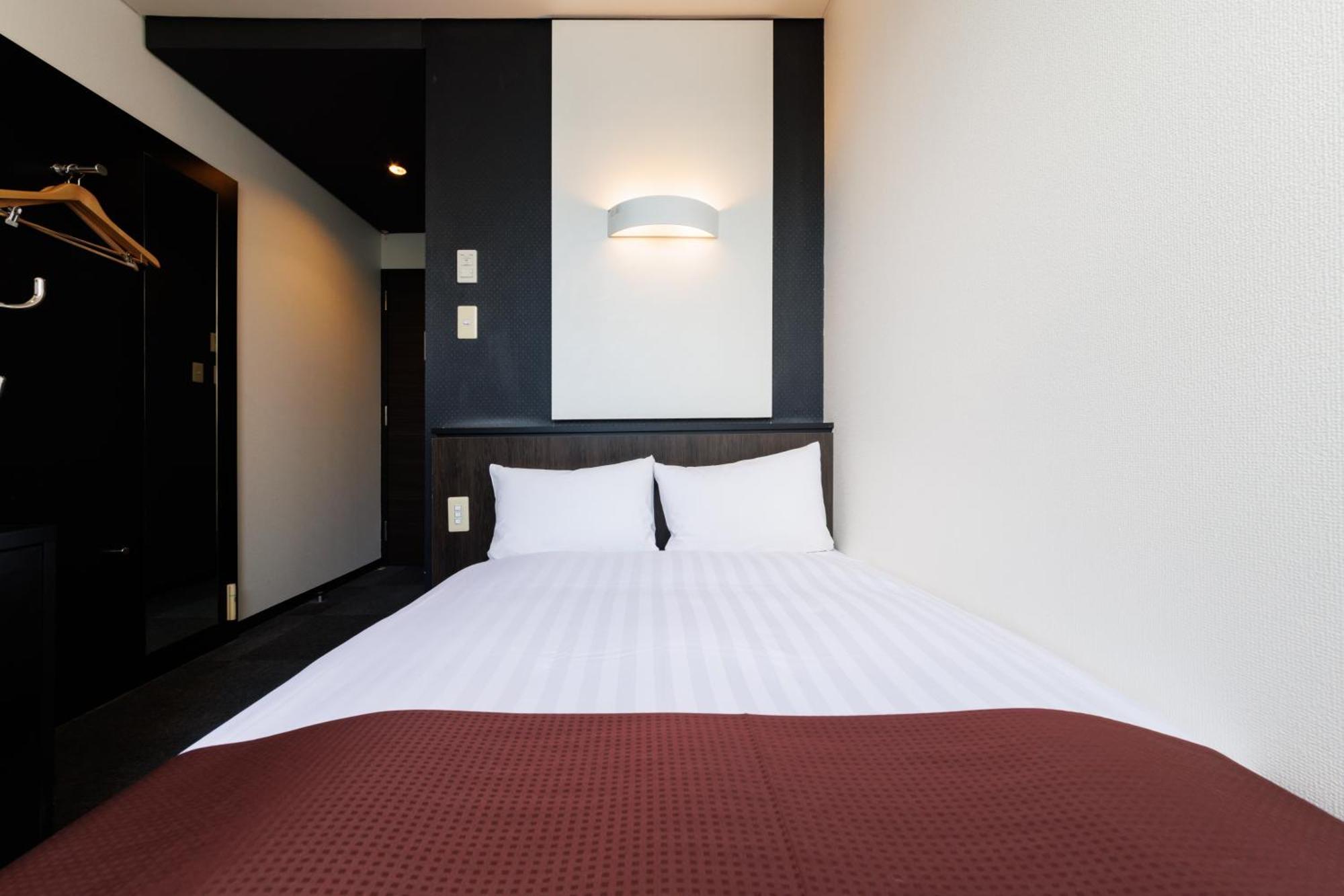 Hotel Fosse Himeji Room photo