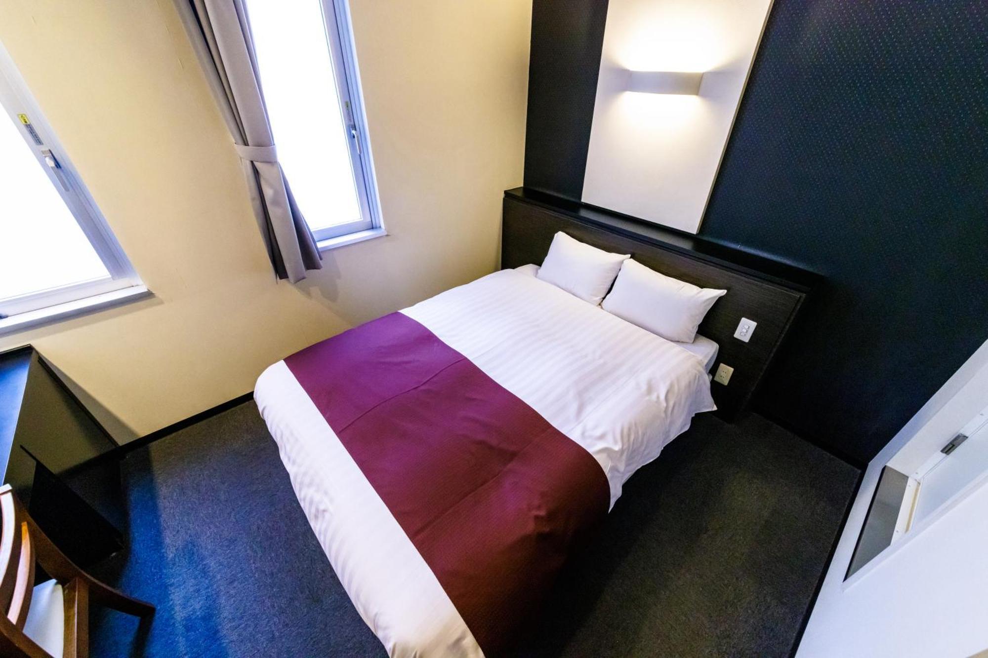 Hotel Fosse Himeji Room photo